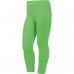 PANTALÓN TÉRMICO INFANTIL DUMAS